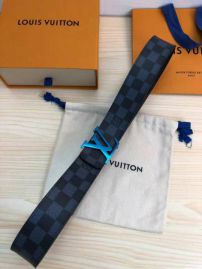 Picture of LV Belts _SKULVBelt40mmX100-125cm7D627303